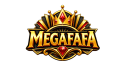 daftar situs judi slot online indonesia